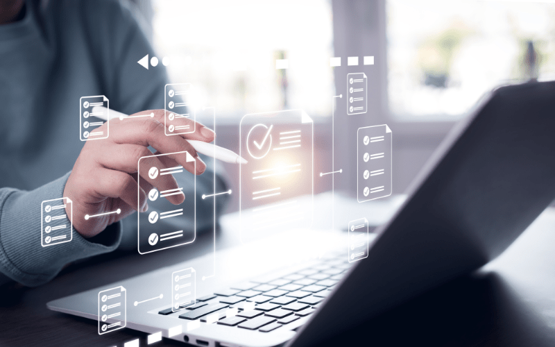 Improve Candidate Experience With Standardized Hiring Process - Mountain Wallpaper Collection - Ultra HD Quality